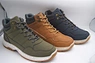 MEN'S BOOTS